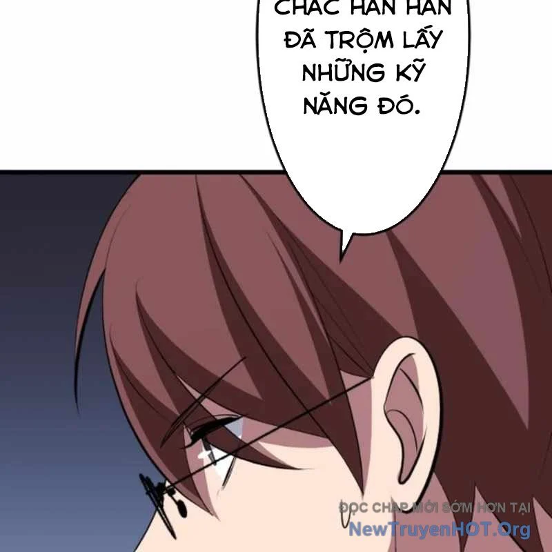 Vô Song Cùng Với Vũ Khí Ẩn Chapter 55 - Trang 3