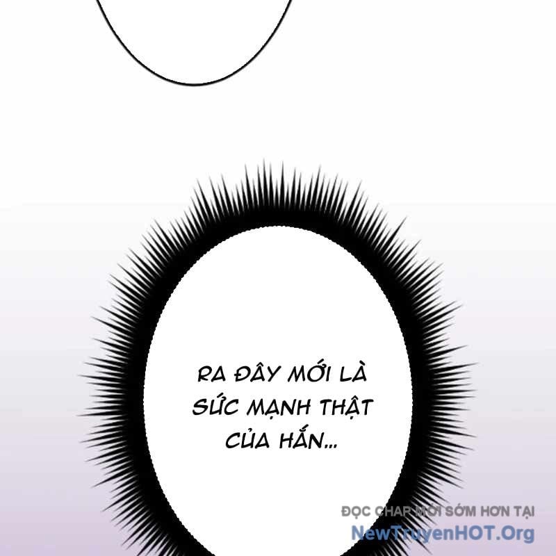 Vô Song Cùng Với Vũ Khí Ẩn Chapter 55 - Trang 3