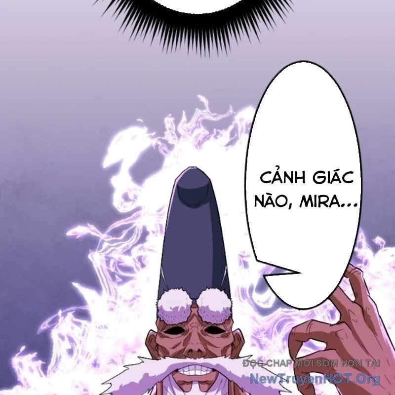 Vô Song Cùng Với Vũ Khí Ẩn Chapter 55 - Trang 3