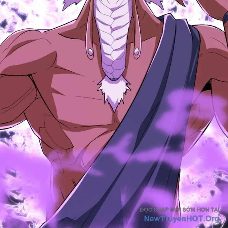 Vô Song Cùng Với Vũ Khí Ẩn Chapter 55 - Trang 3