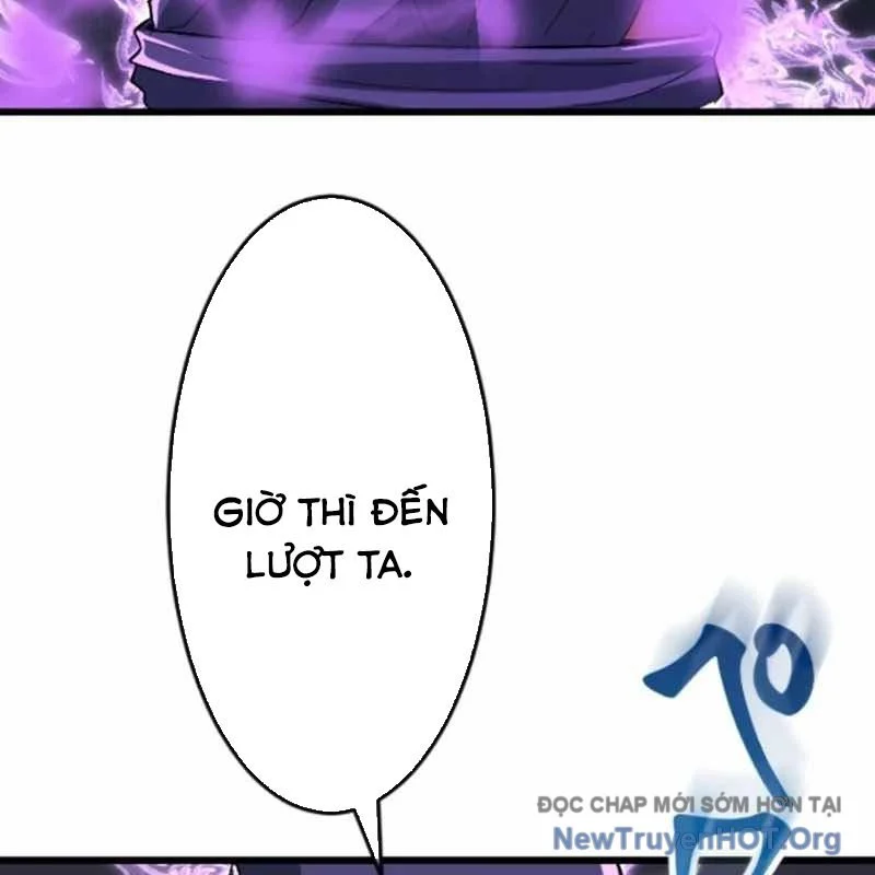 Vô Song Cùng Với Vũ Khí Ẩn Chapter 55 - Trang 3