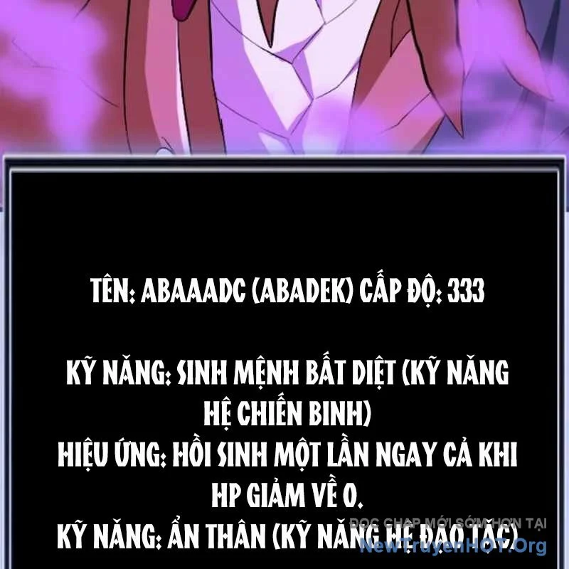 Vô Song Cùng Với Vũ Khí Ẩn Chapter 55 - Trang 3