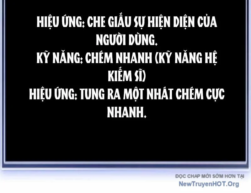 Vô Song Cùng Với Vũ Khí Ẩn Chapter 55 - Trang 3