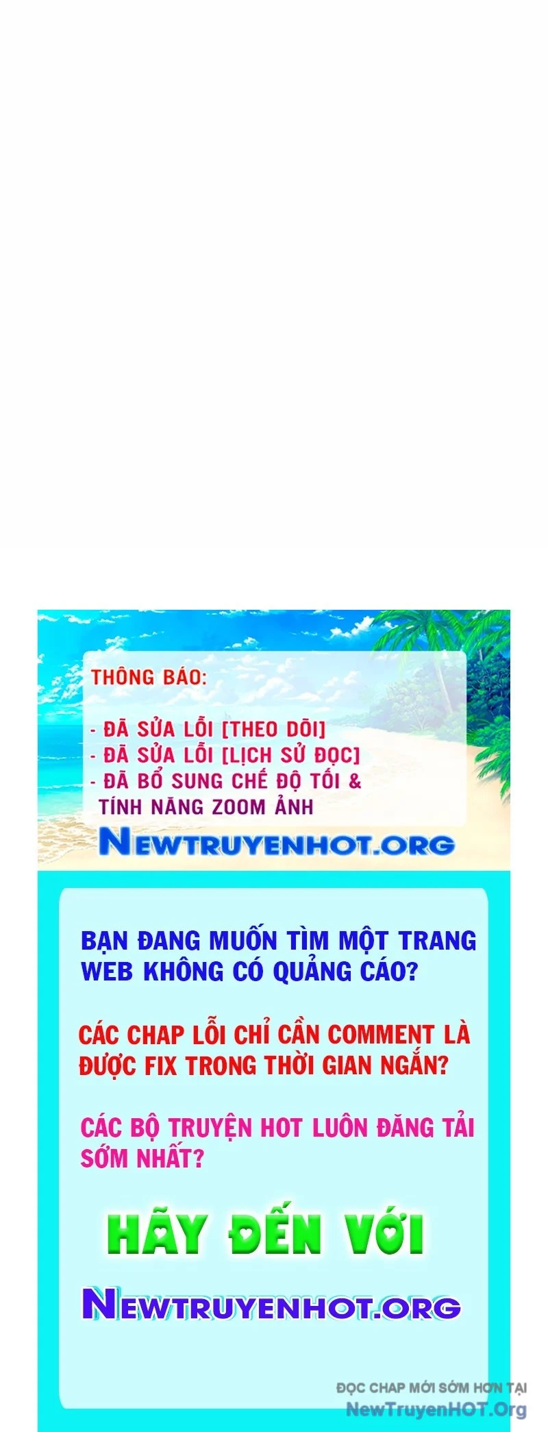 Vô Song Cùng Với Vũ Khí Ẩn Chapter 55 - Trang 3
