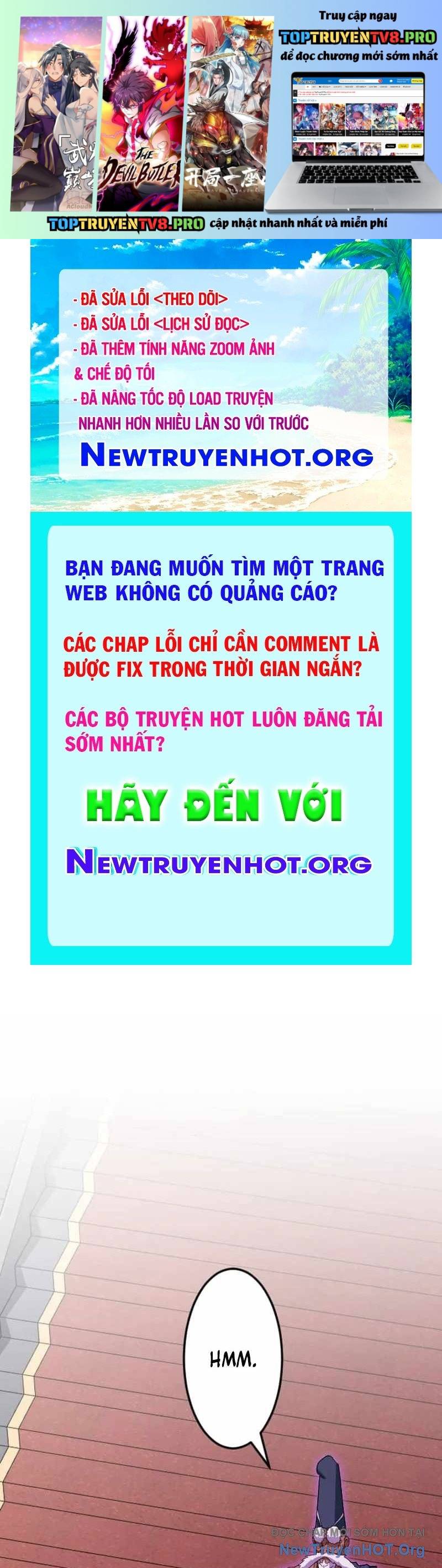 Vô Song Cùng Với Vũ Khí Ẩn Chapter 58 - Next 