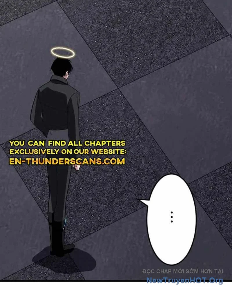 Vô Song Cùng Với Vũ Khí Ẩn Chapter 58 - Next 