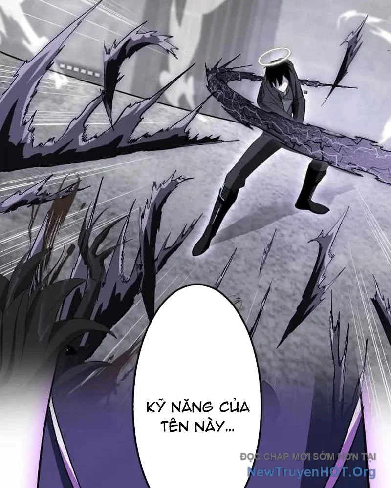 Vô Song Cùng Với Vũ Khí Ẩn Chapter 58 - Next 