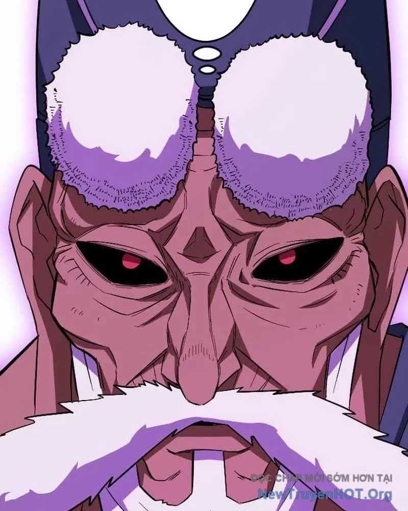 Vô Song Cùng Với Vũ Khí Ẩn Chapter 58 - Next 