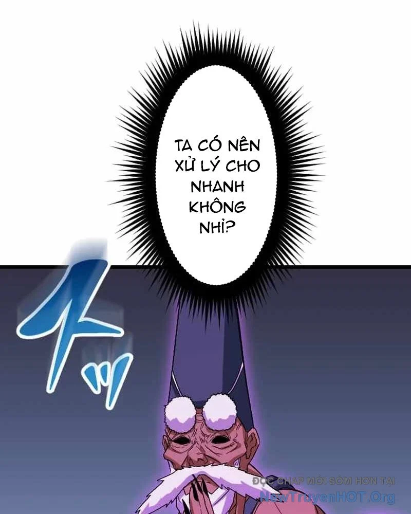 Vô Song Cùng Với Vũ Khí Ẩn Chapter 58 - Next 