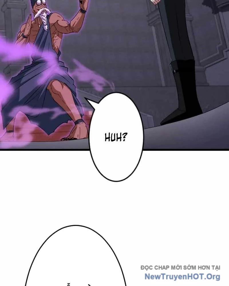 Vô Song Cùng Với Vũ Khí Ẩn Chapter 58 - Next 