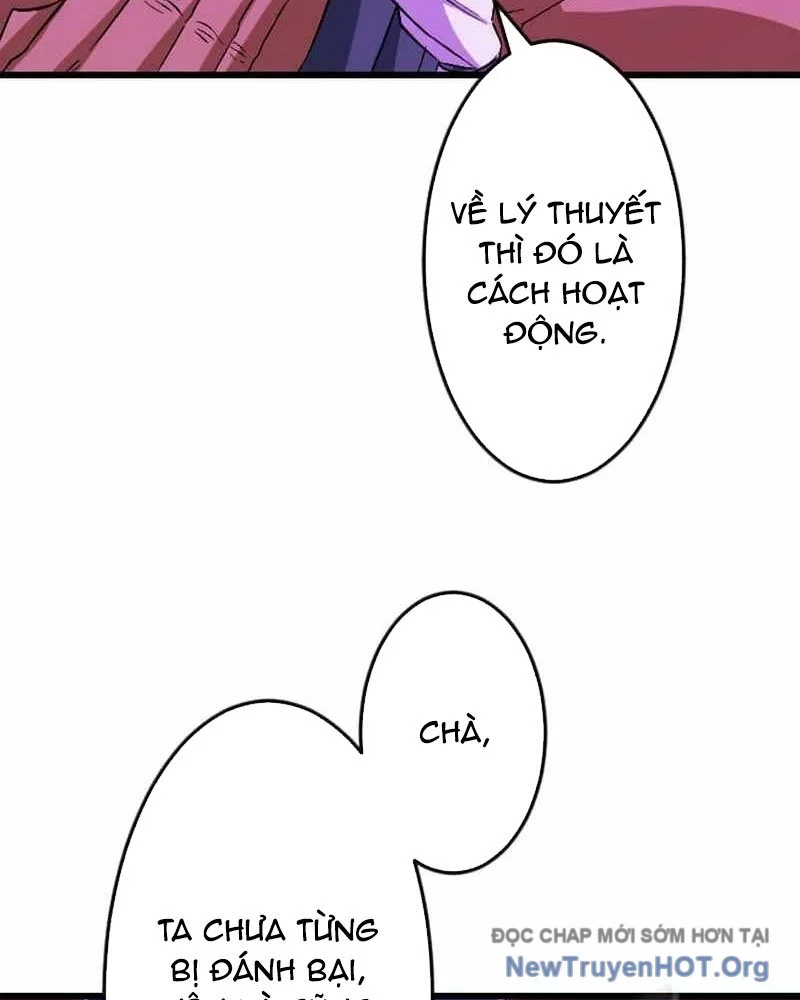 Vô Song Cùng Với Vũ Khí Ẩn Chapter 58 - Next 