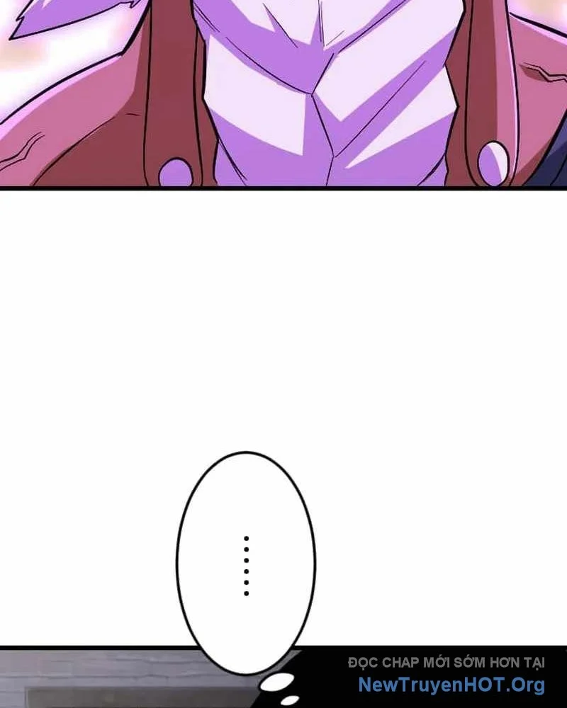 Vô Song Cùng Với Vũ Khí Ẩn Chapter 58 - Next 