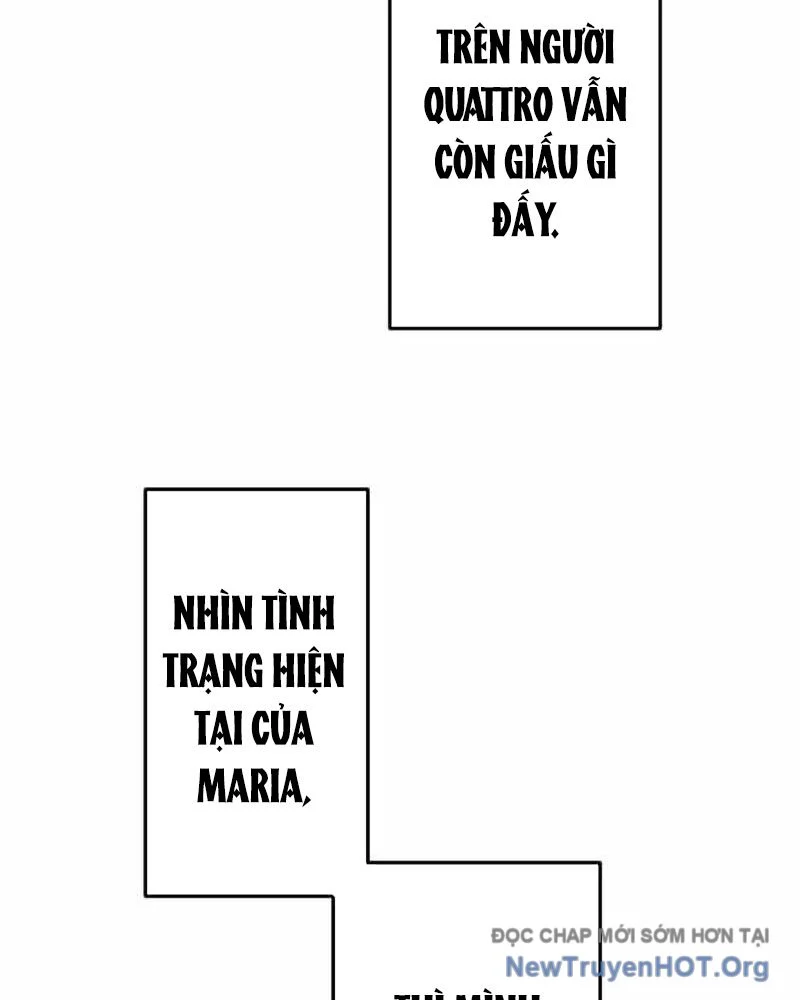 Vô Song Cùng Với Vũ Khí Ẩn Chapter 58 - Next 