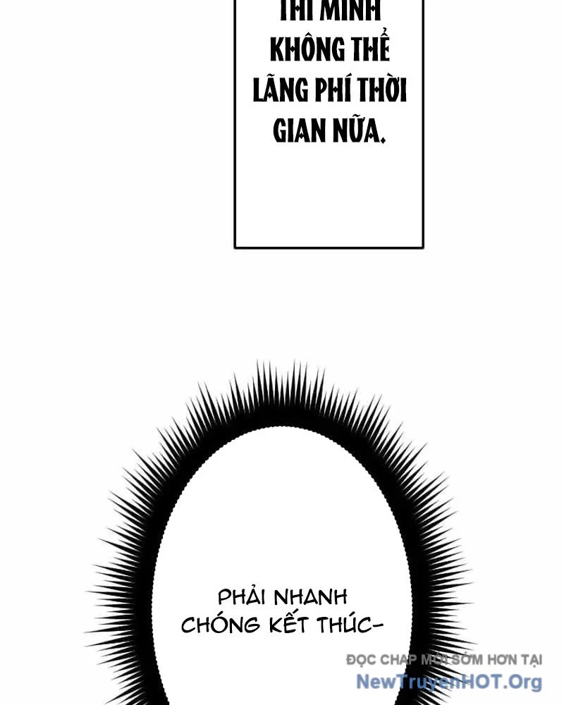 Vô Song Cùng Với Vũ Khí Ẩn Chapter 58 - Next 