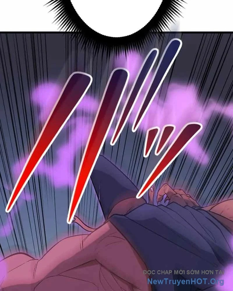 Vô Song Cùng Với Vũ Khí Ẩn Chapter 58 - Next 