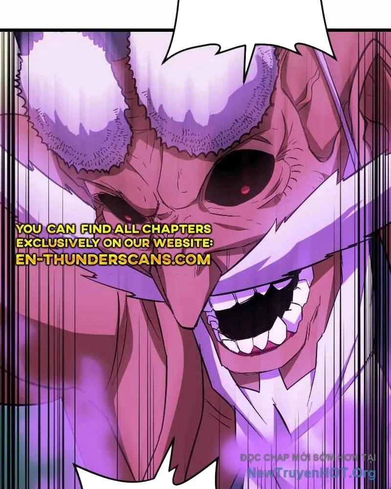 Vô Song Cùng Với Vũ Khí Ẩn Chapter 58 - Next 