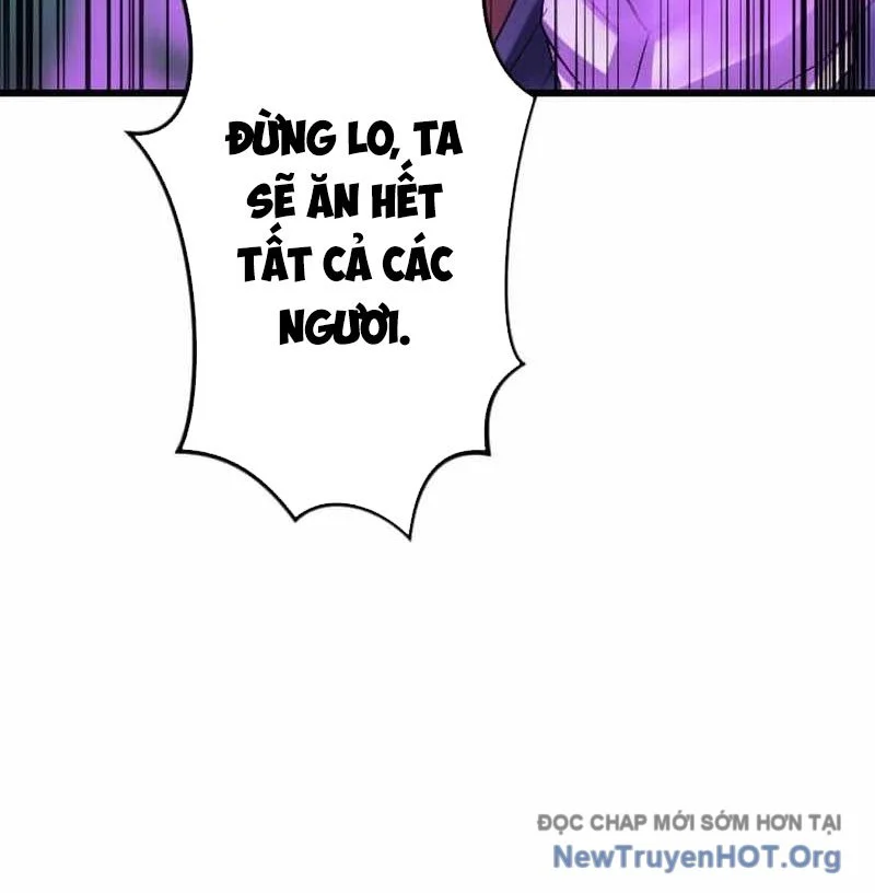 Vô Song Cùng Với Vũ Khí Ẩn Chapter 58 - Next 