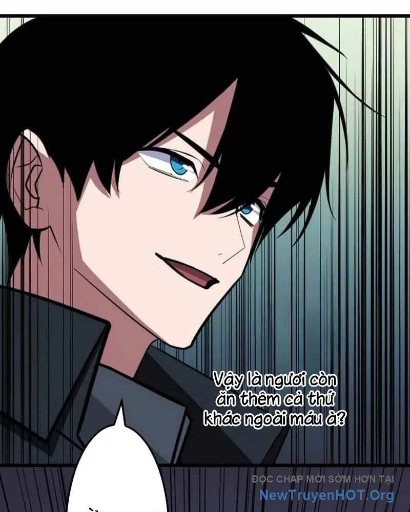Vô Song Cùng Với Vũ Khí Ẩn Chapter 58 - Next 