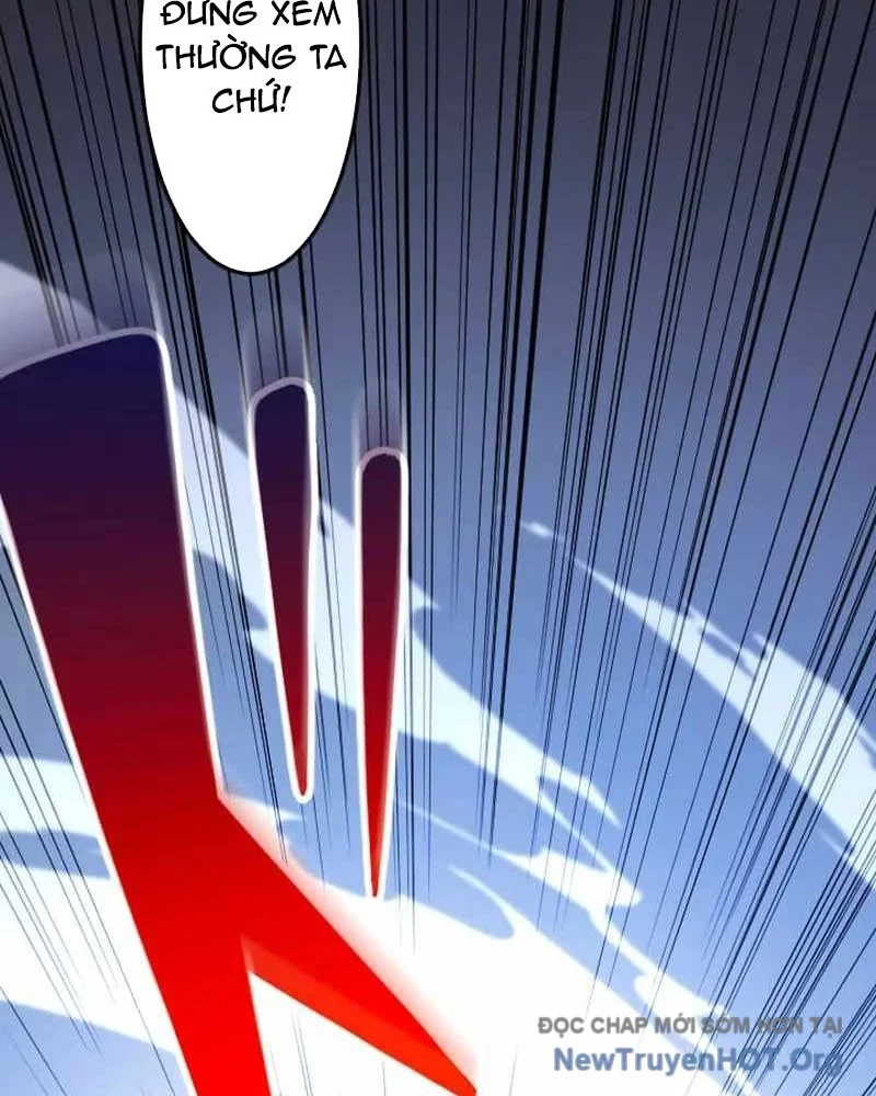 Vô Song Cùng Với Vũ Khí Ẩn Chapter 58 - Next 