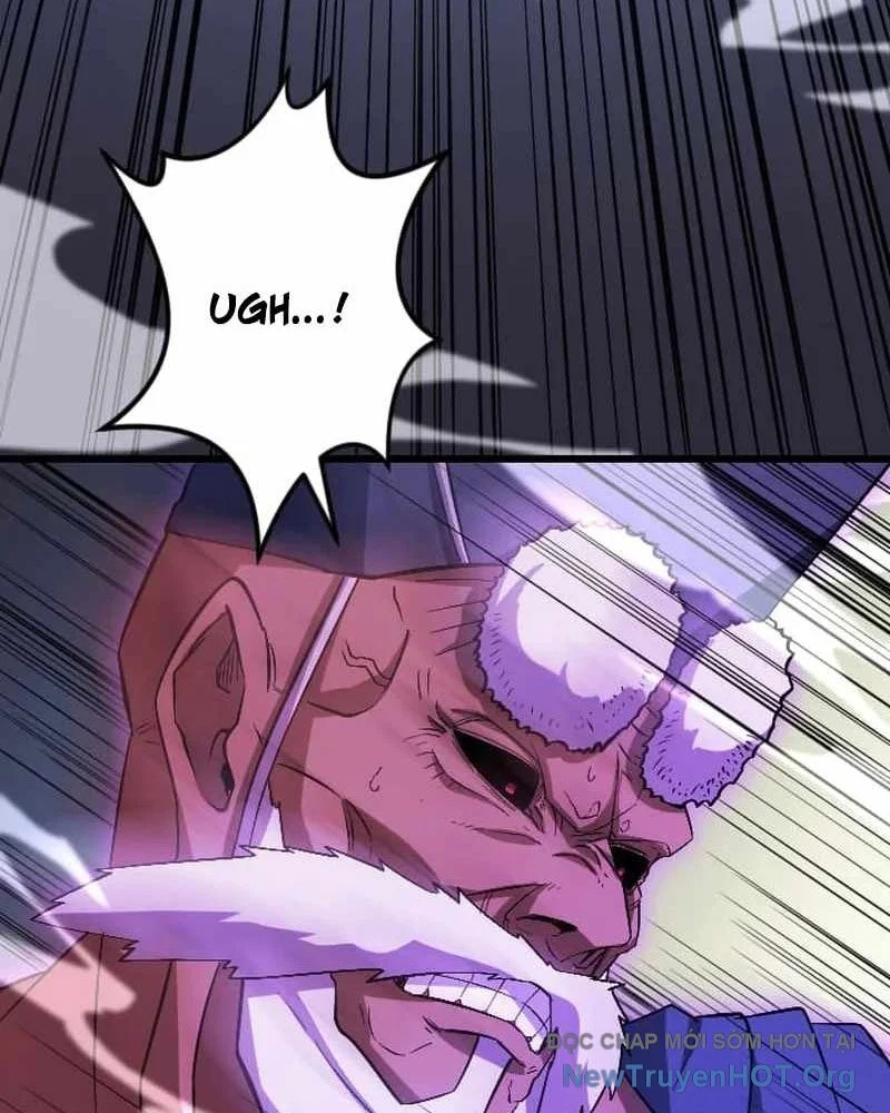Vô Song Cùng Với Vũ Khí Ẩn Chapter 58 - Next 