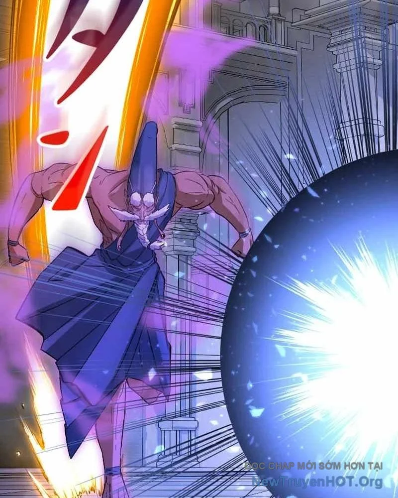 Vô Song Cùng Với Vũ Khí Ẩn Chapter 58 - Next 