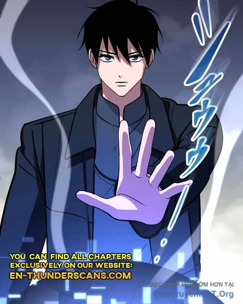 Vô Song Cùng Với Vũ Khí Ẩn Chapter 58 - Next 