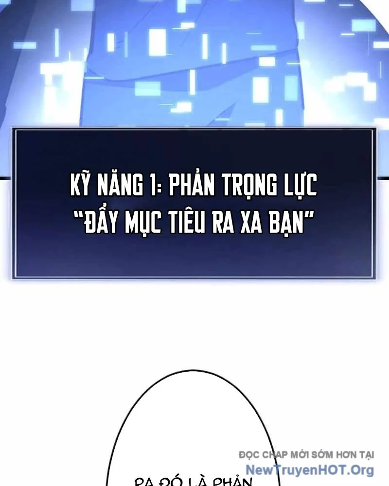 Vô Song Cùng Với Vũ Khí Ẩn Chapter 58 - Next 