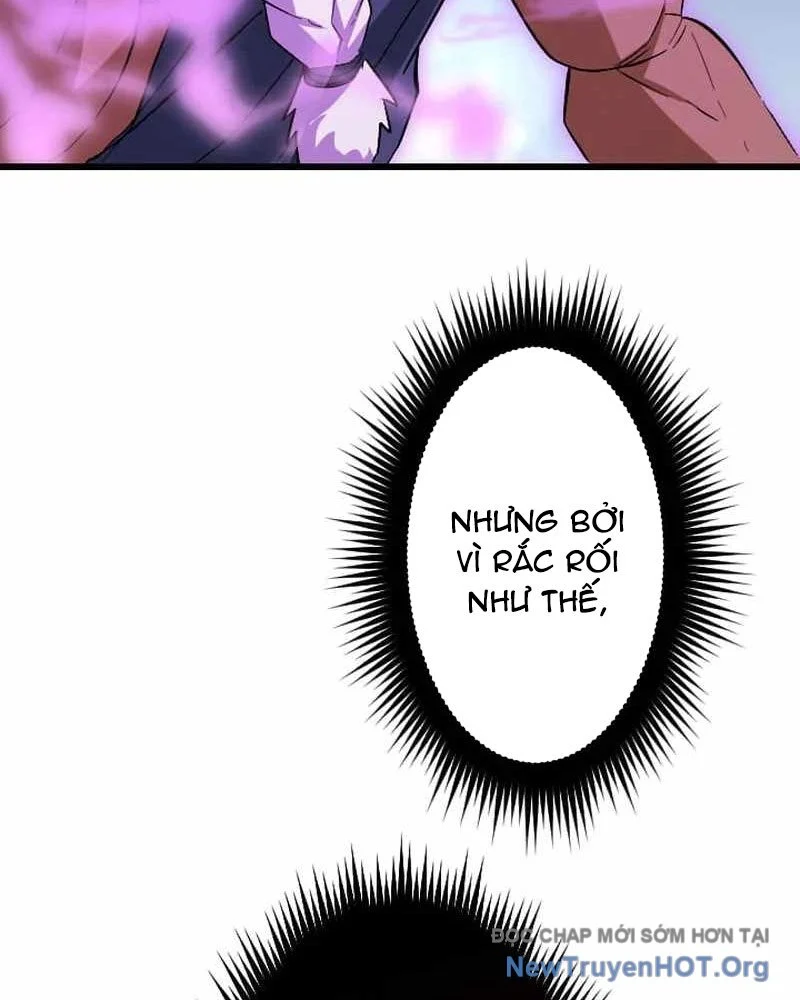 Vô Song Cùng Với Vũ Khí Ẩn Chapter 58 - Next 