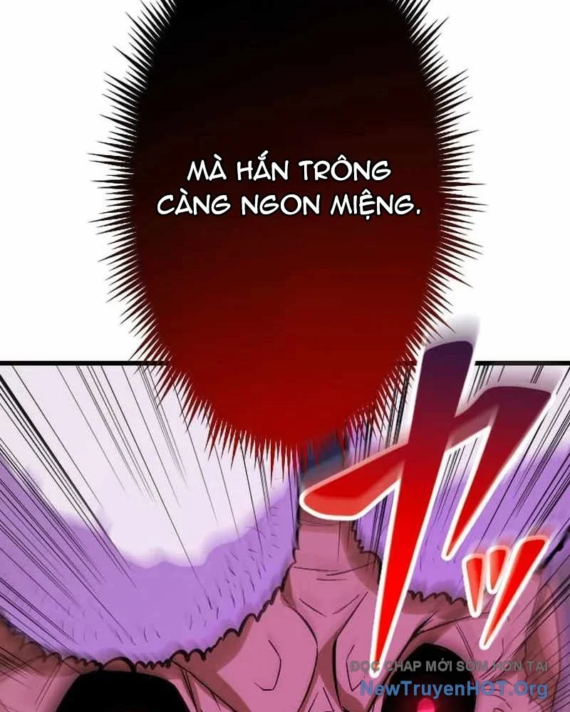 Vô Song Cùng Với Vũ Khí Ẩn Chapter 58 - Next 
