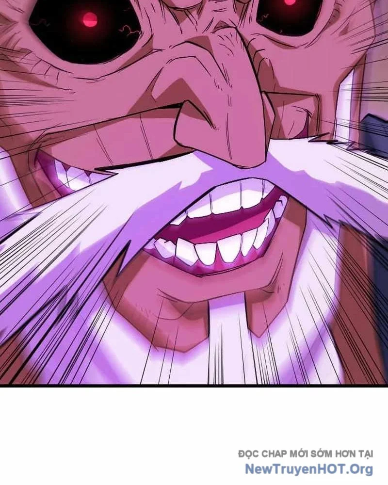 Vô Song Cùng Với Vũ Khí Ẩn Chapter 58 - Next 