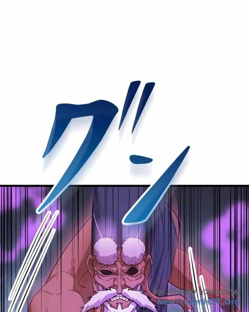 Vô Song Cùng Với Vũ Khí Ẩn Chapter 58 - Next 