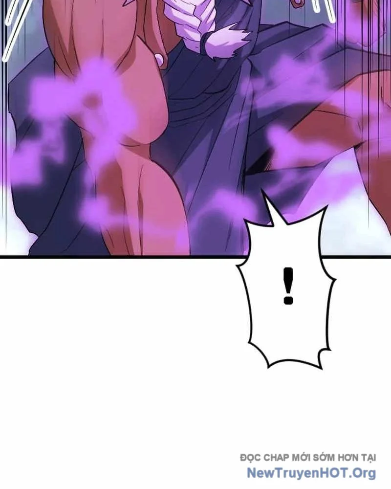 Vô Song Cùng Với Vũ Khí Ẩn Chapter 58 - Next 