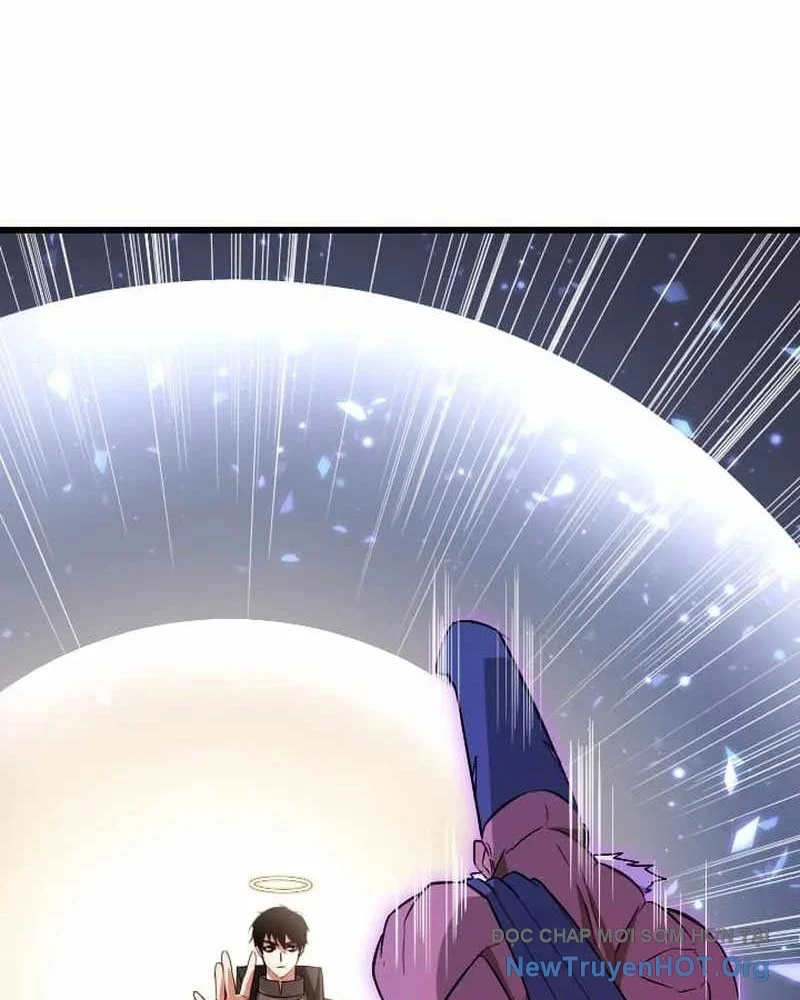Vô Song Cùng Với Vũ Khí Ẩn Chapter 58 - Next 
