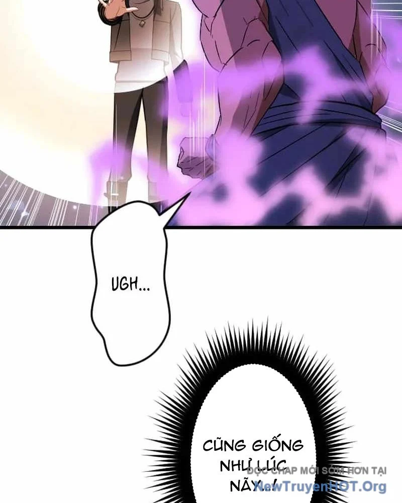 Vô Song Cùng Với Vũ Khí Ẩn Chapter 58 - Next 