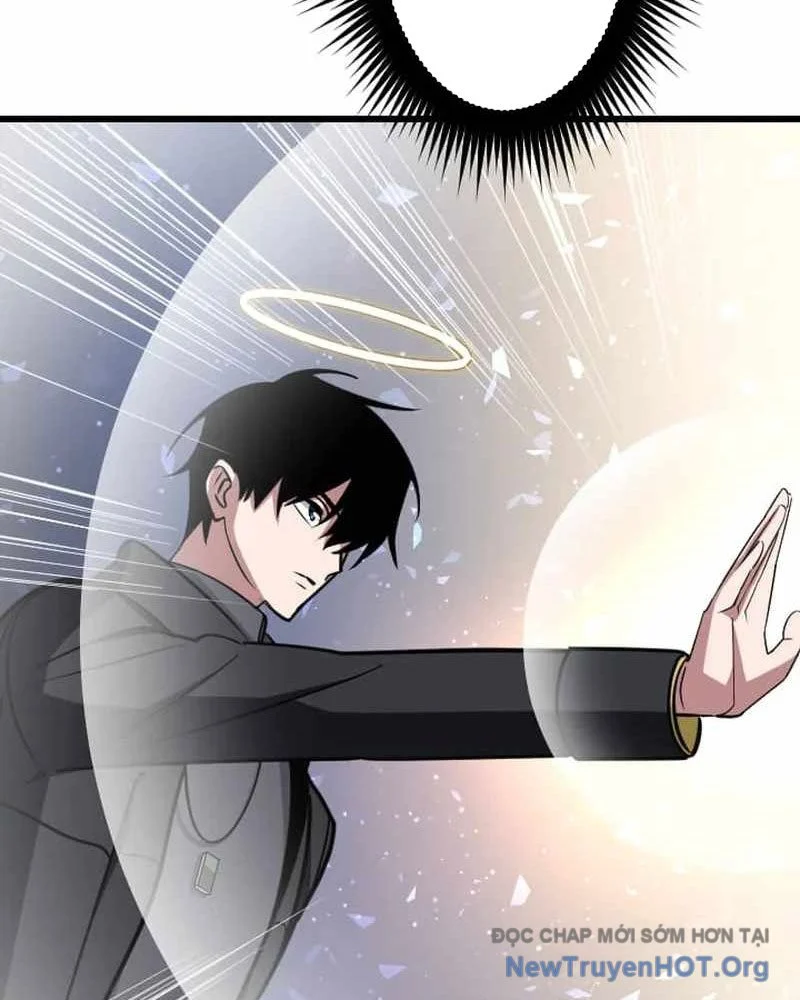 Vô Song Cùng Với Vũ Khí Ẩn Chapter 58 - Next 