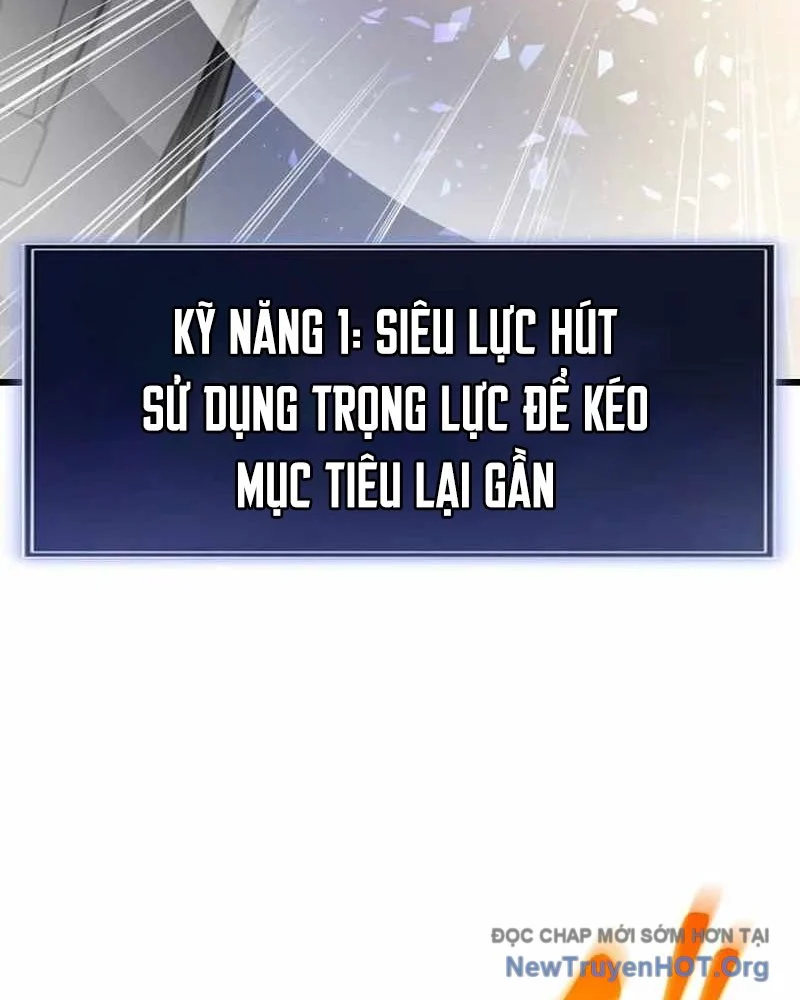 Vô Song Cùng Với Vũ Khí Ẩn Chapter 58 - Next 