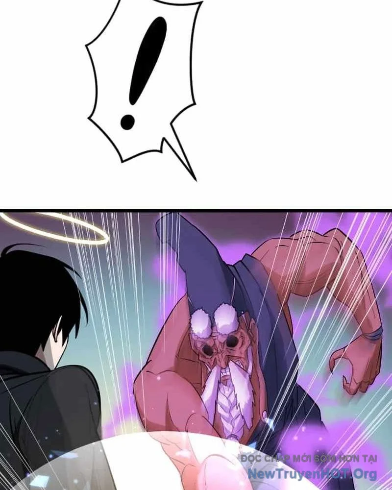 Vô Song Cùng Với Vũ Khí Ẩn Chapter 58 - Next 