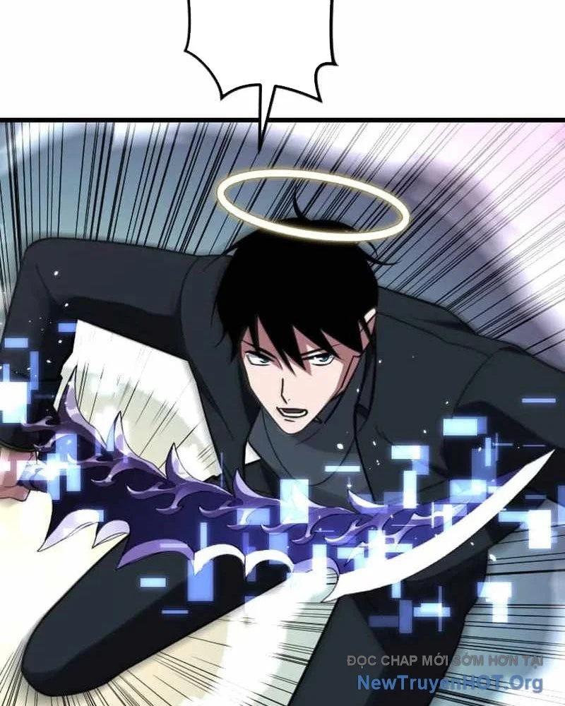 Vô Song Cùng Với Vũ Khí Ẩn Chapter 58 - Next 