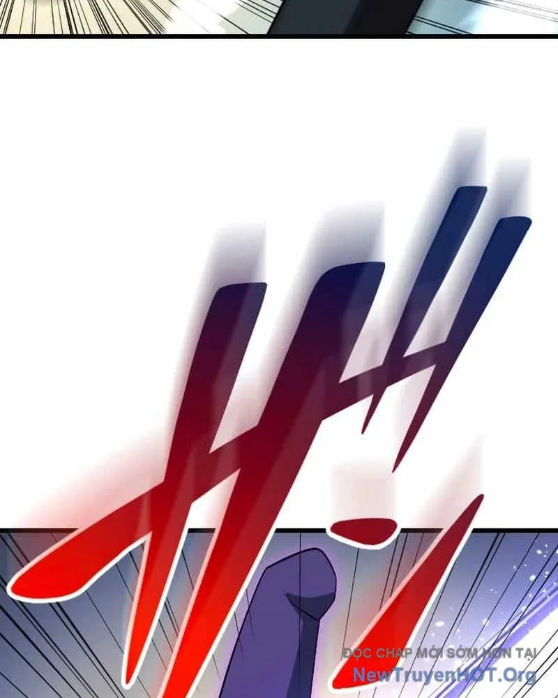 Vô Song Cùng Với Vũ Khí Ẩn Chapter 58 - Next 