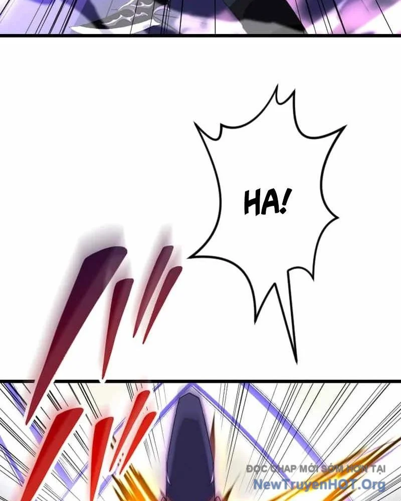Vô Song Cùng Với Vũ Khí Ẩn Chapter 58 - Next 