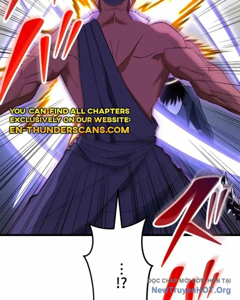 Vô Song Cùng Với Vũ Khí Ẩn Chapter 58 - Next 