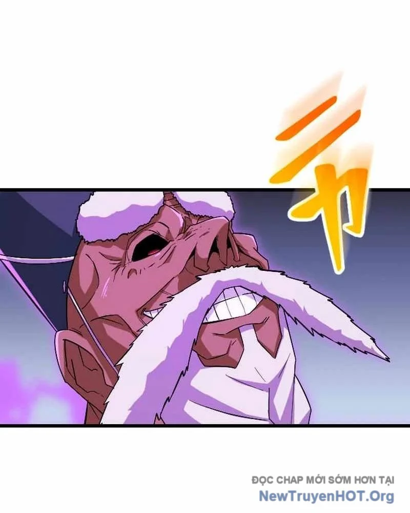 Vô Song Cùng Với Vũ Khí Ẩn Chapter 58 - Next 