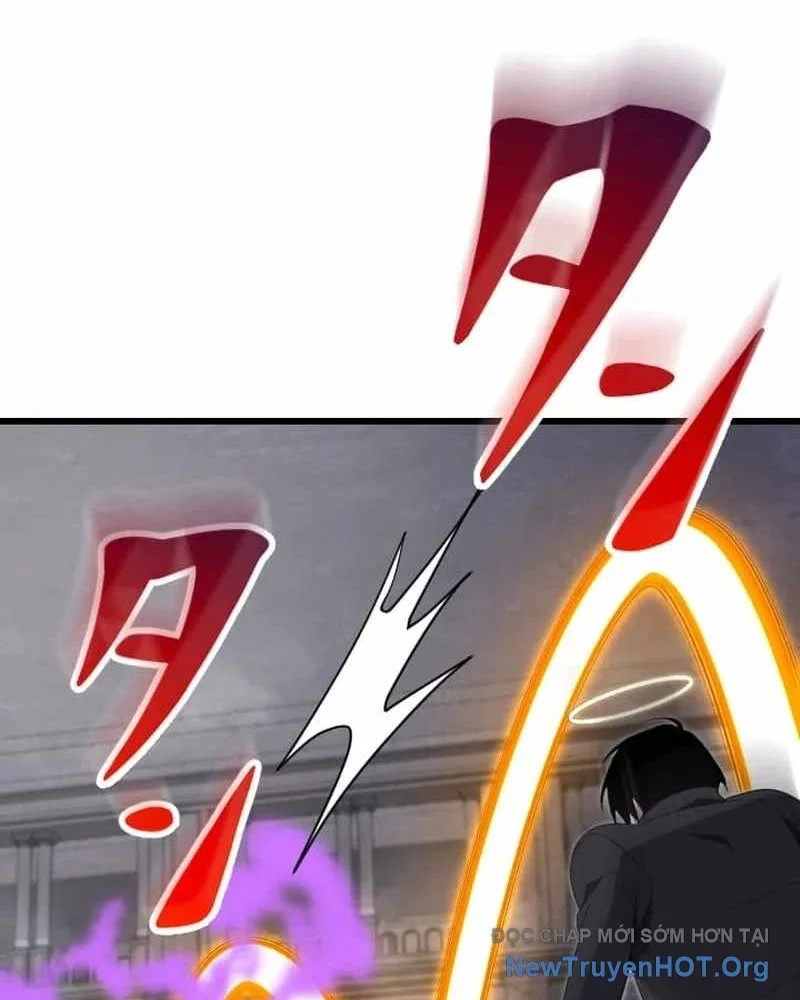 Vô Song Cùng Với Vũ Khí Ẩn Chapter 58 - Next 