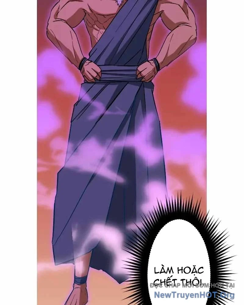 Vô Song Cùng Với Vũ Khí Ẩn Chapter 58 - Next 
