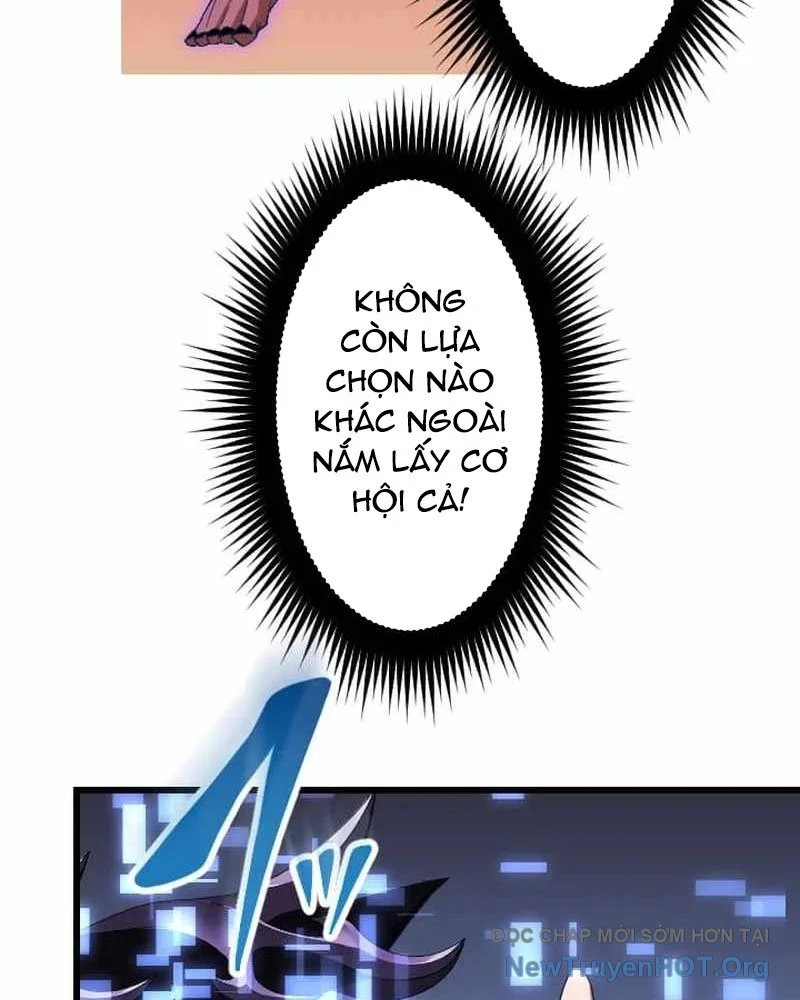 Vô Song Cùng Với Vũ Khí Ẩn Chapter 58 - Next 