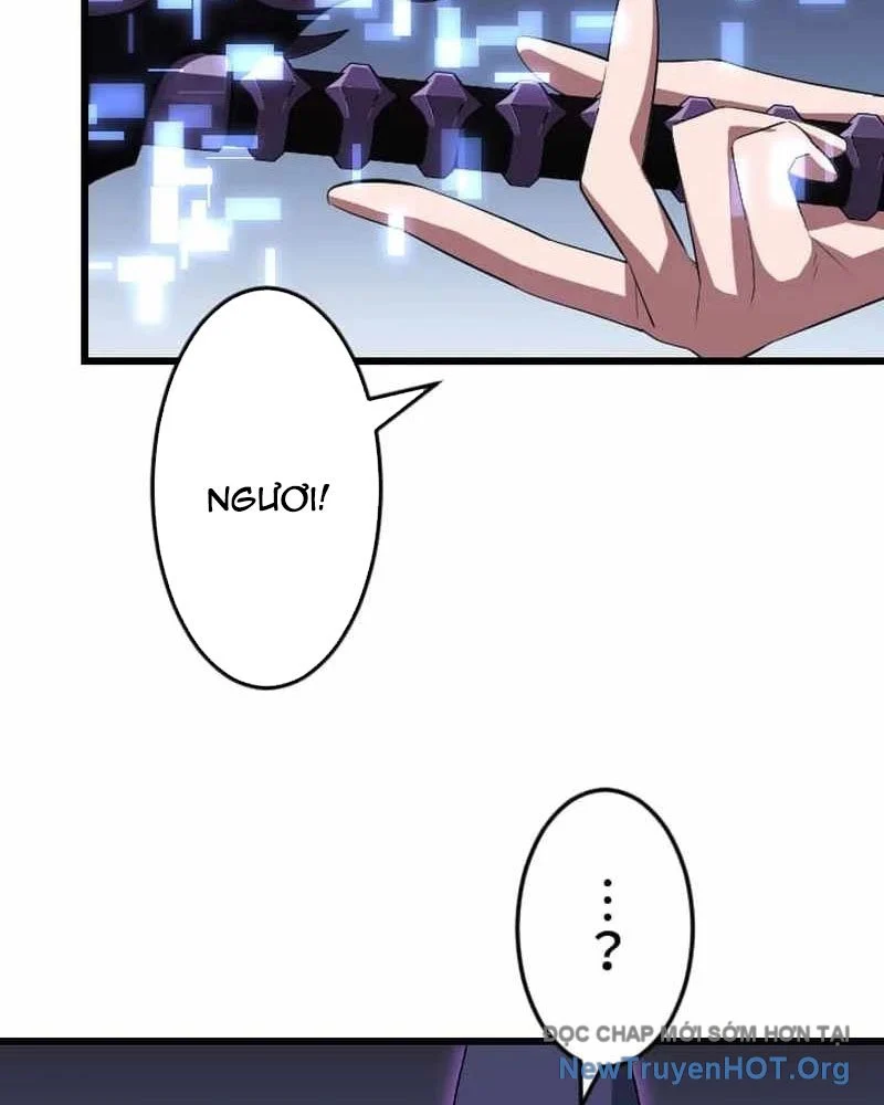 Vô Song Cùng Với Vũ Khí Ẩn Chapter 58 - Next 