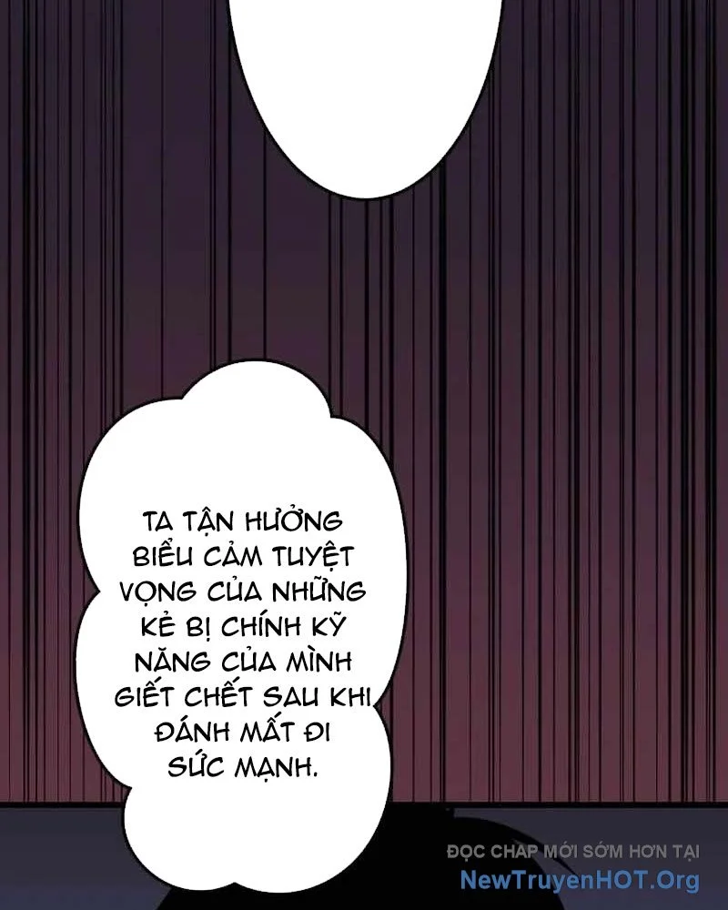 Vô Song Cùng Với Vũ Khí Ẩn Chapter 58 - Next 