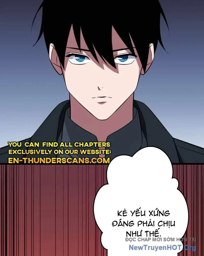 Vô Song Cùng Với Vũ Khí Ẩn Chapter 58 - Next 