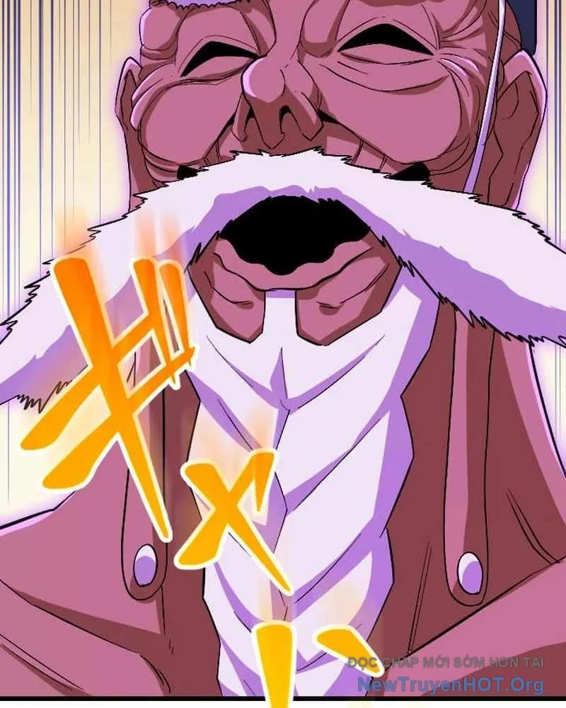 Vô Song Cùng Với Vũ Khí Ẩn Chapter 58 - Next 