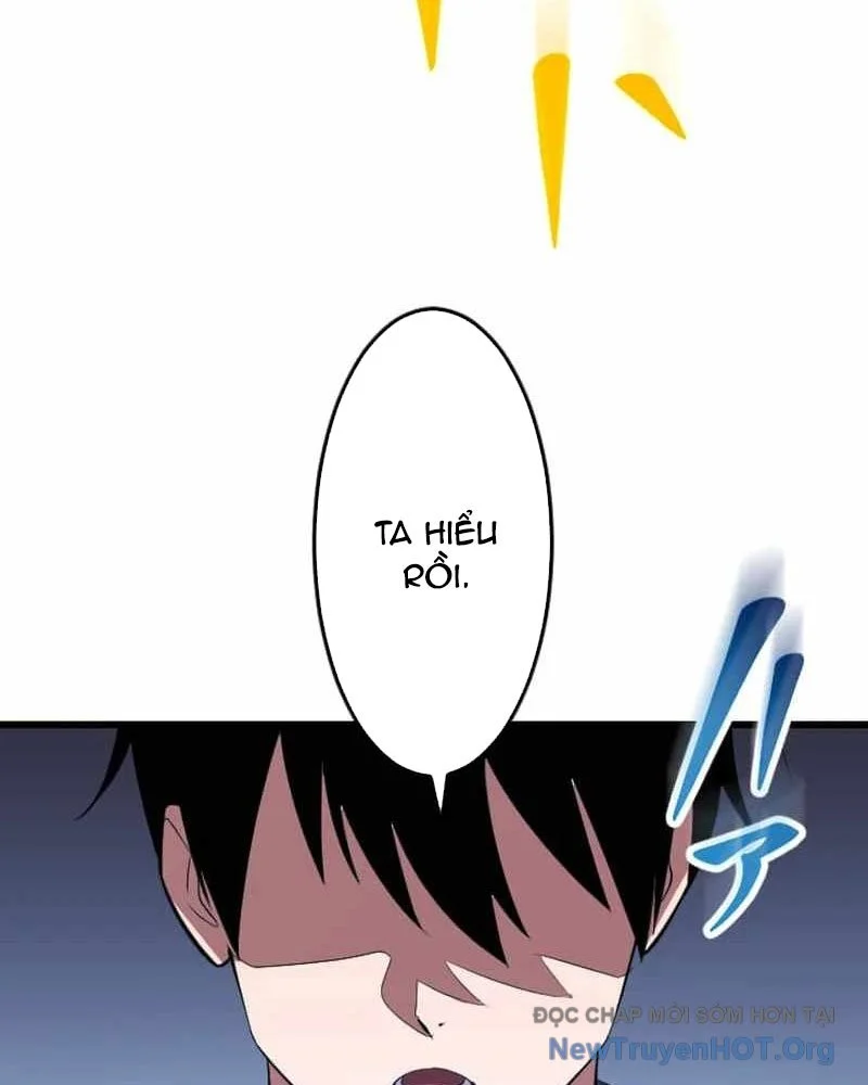 Vô Song Cùng Với Vũ Khí Ẩn Chapter 58 - Next 